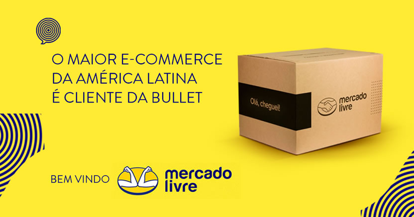 foto nota
