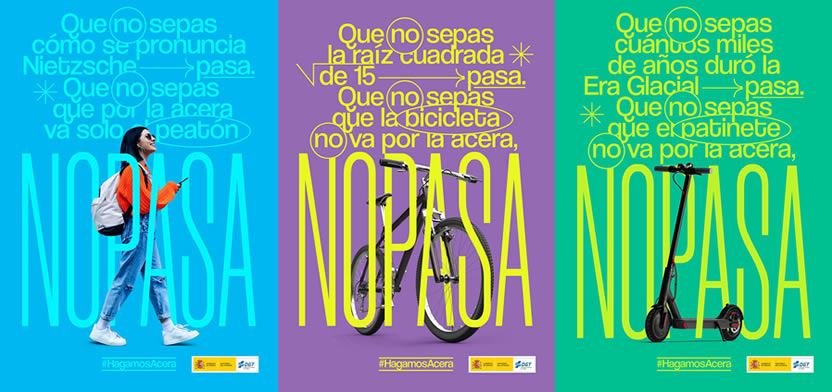 foto nota