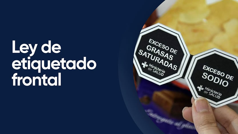 foto nota