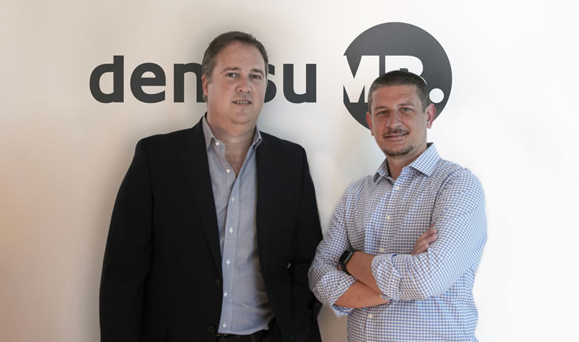 foto nota