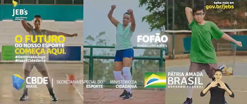 foto nota