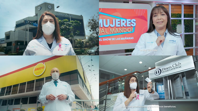 foto nota
