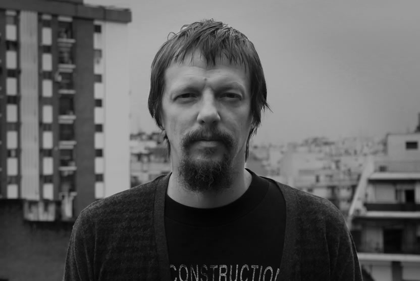 foto nota