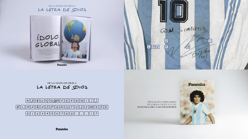 foto nota