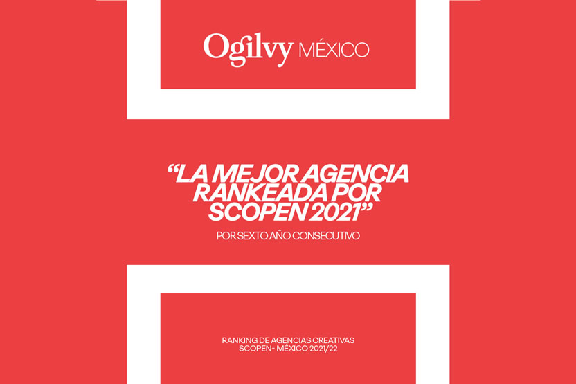foto nota