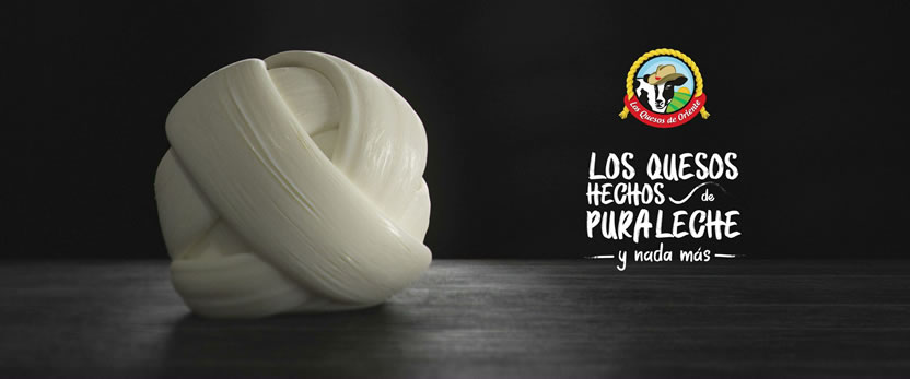 foto nota