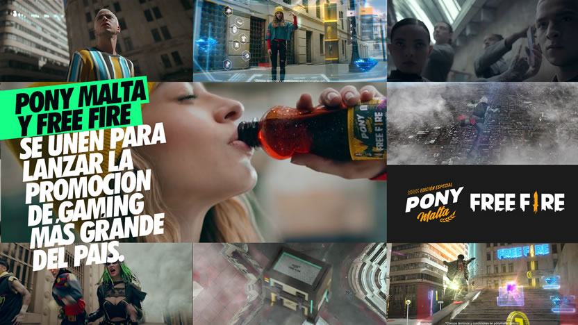 foto nota