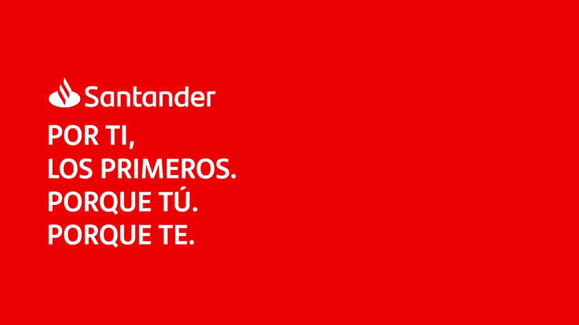 foto nota