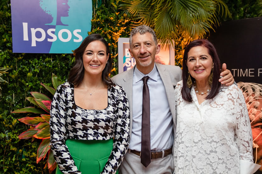 foto nota