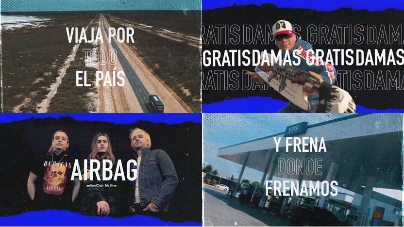 foto nota
