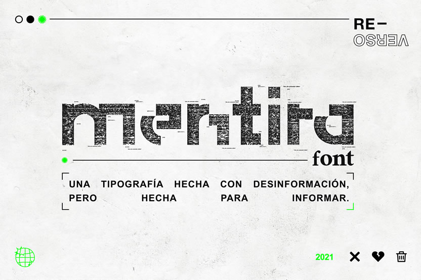 foto nota