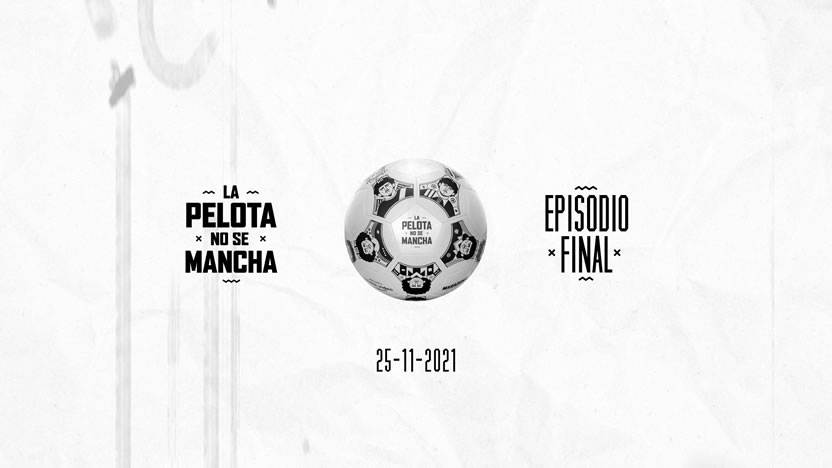 foto nota