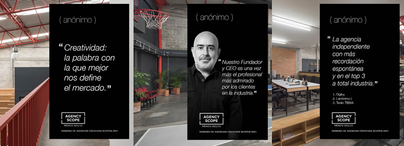 foto nota