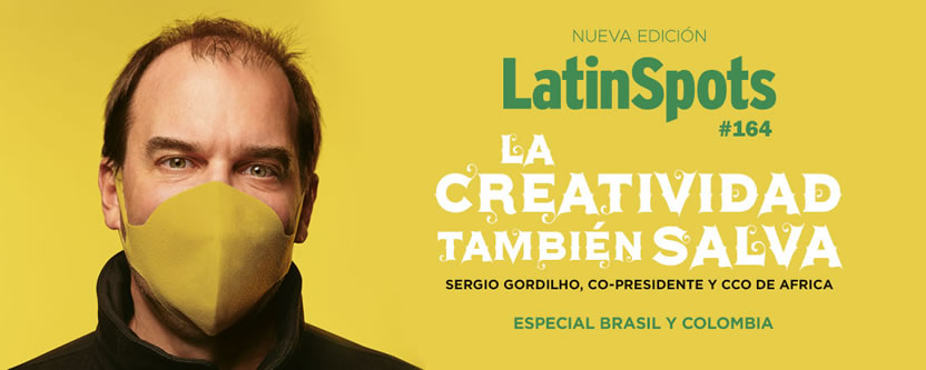 foto nota