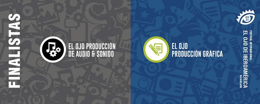 foto nota