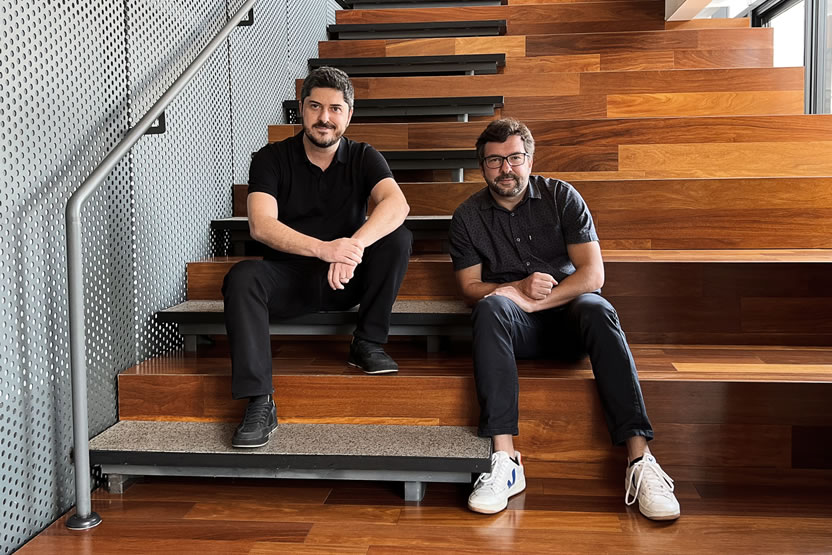 foto nota