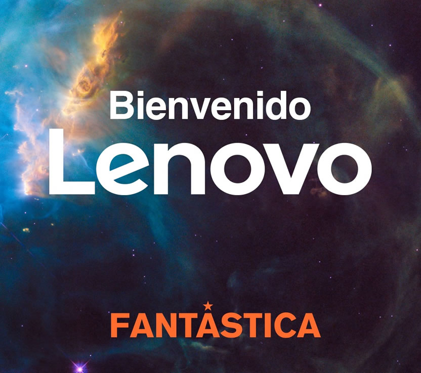 foto nota