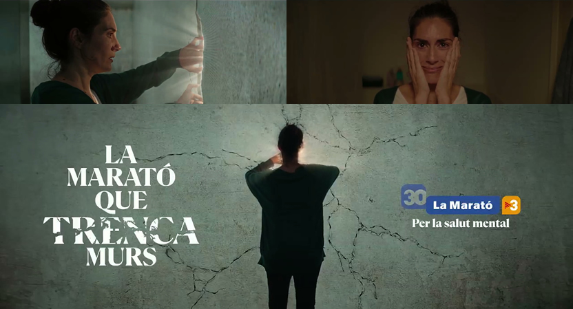 foto nota