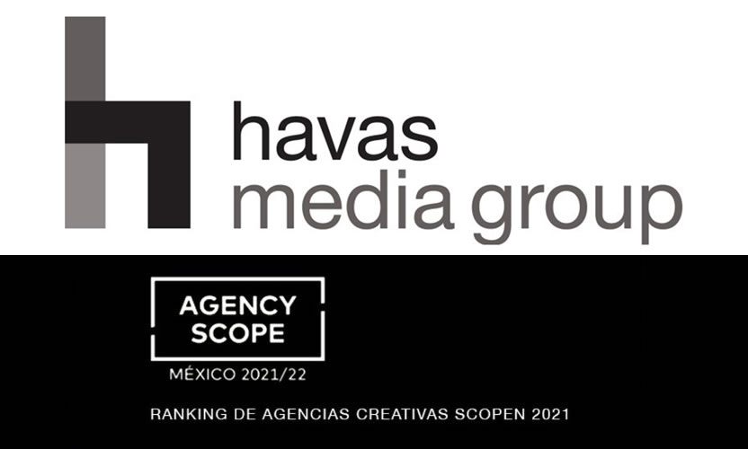 foto nota