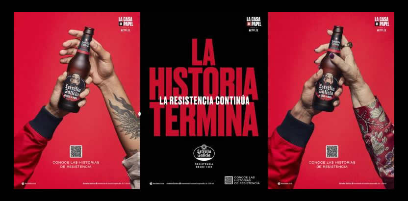 foto nota