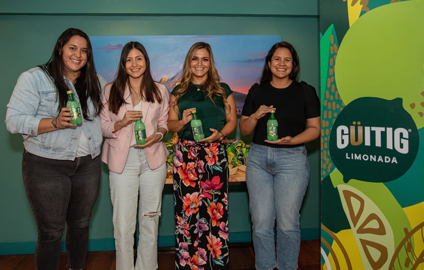 foto nota