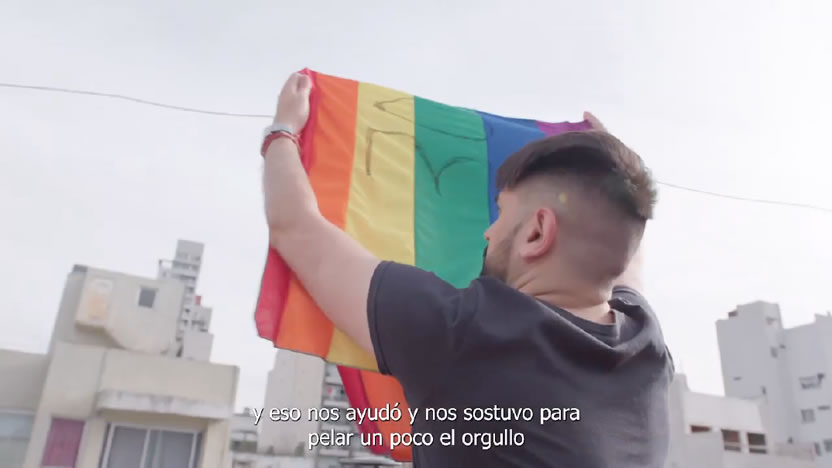 foto nota