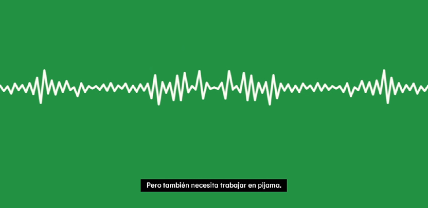 foto nota