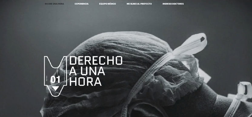 foto nota