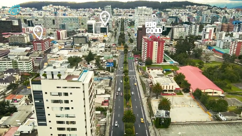 foto nota