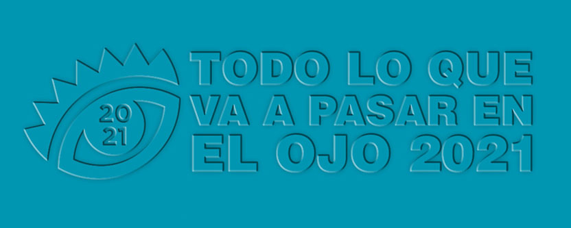 foto nota