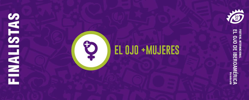 foto nota