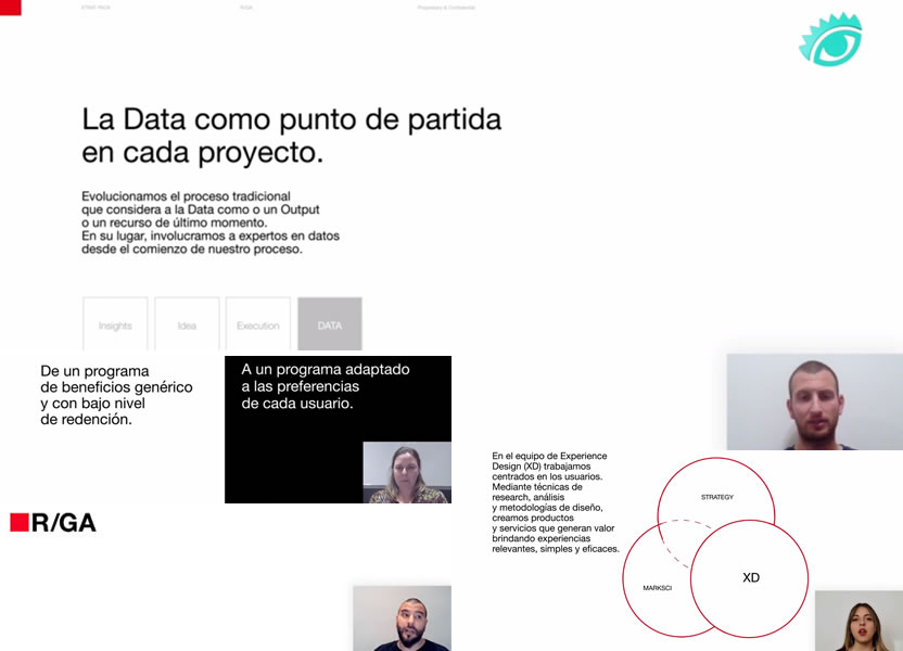 foto nota