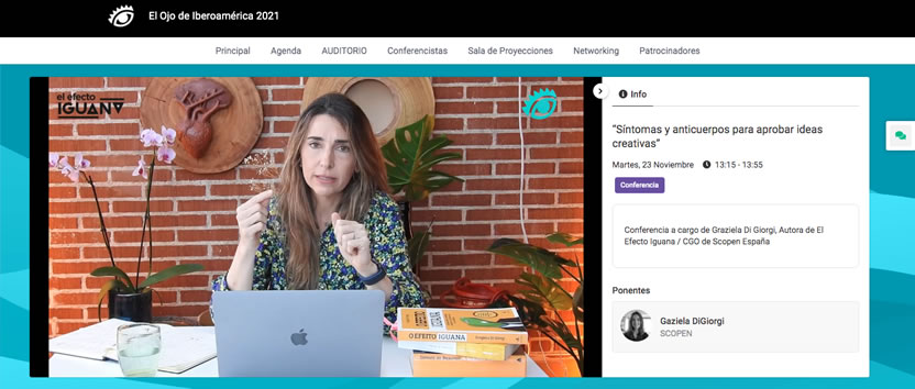 foto nota