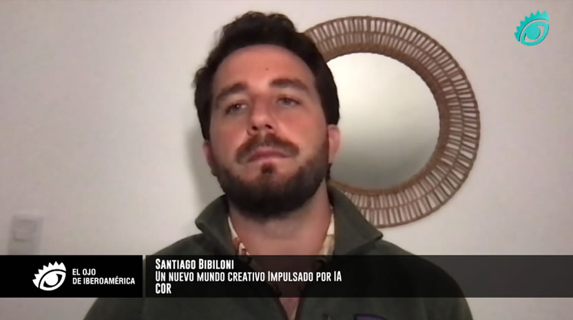 foto nota