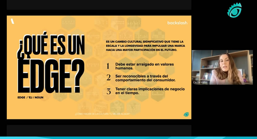foto nota