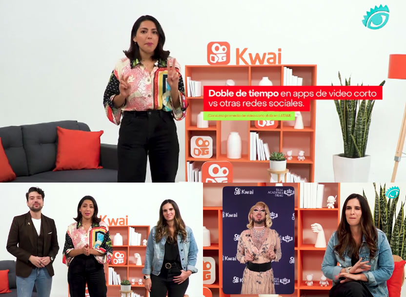foto nota