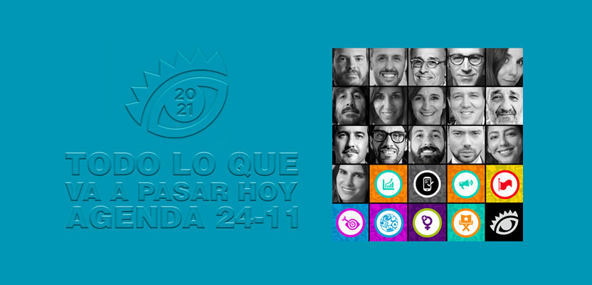 foto nota
