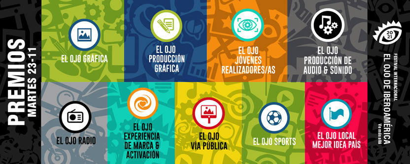 foto nota