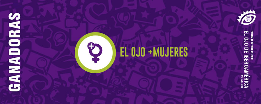 foto nota
