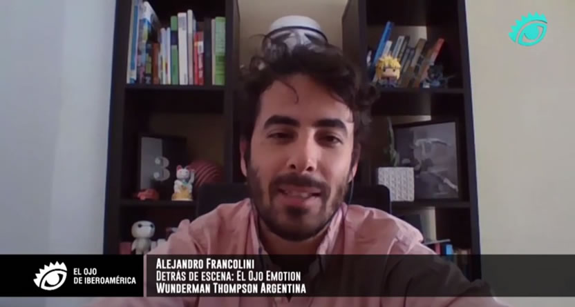 foto nota