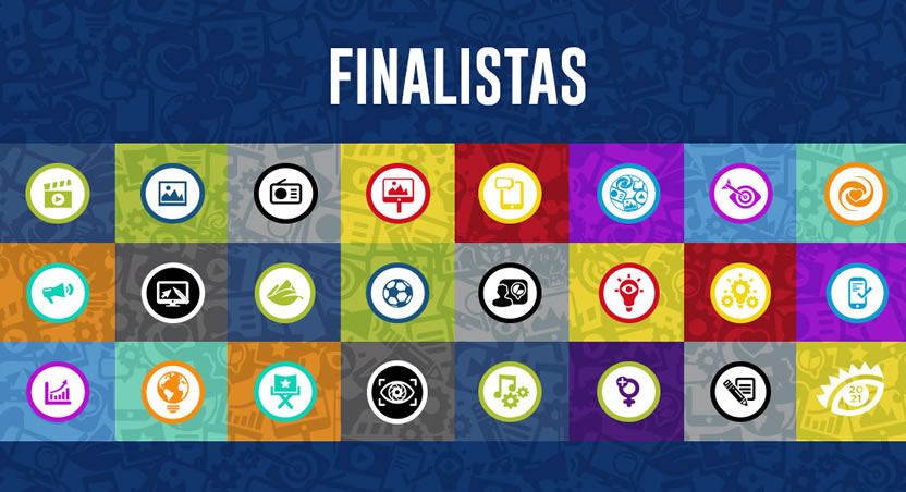 foto nota