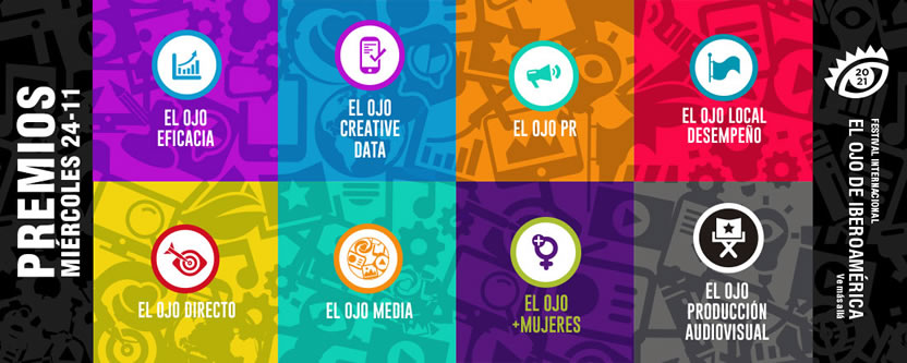 foto nota