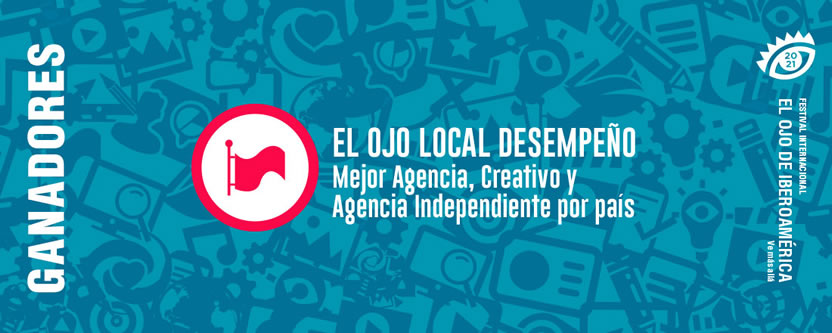 foto nota