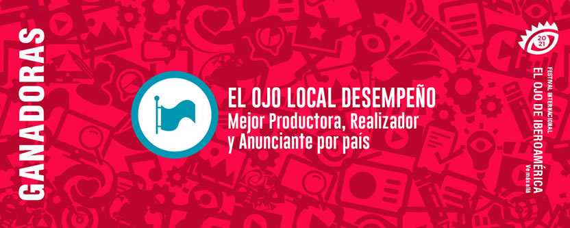 foto nota