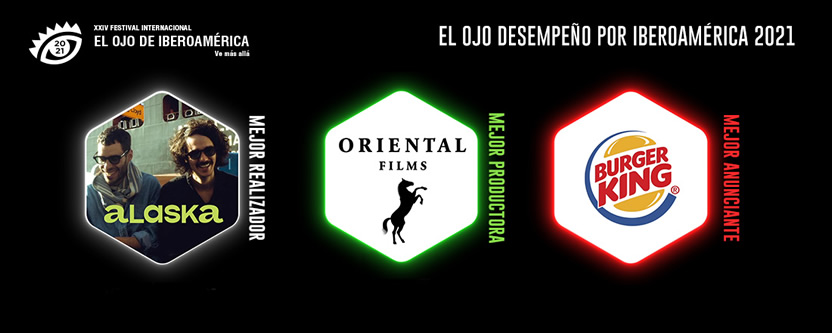 foto nota