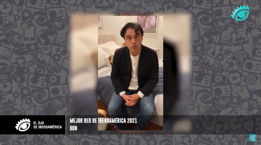 foto nota