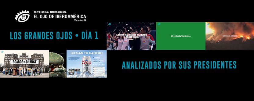 foto nota