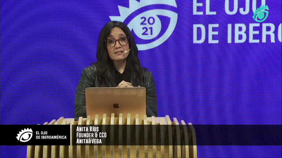 foto nota