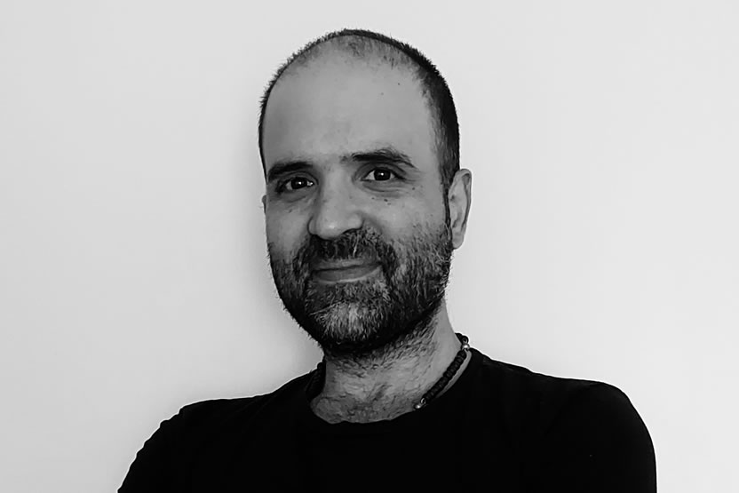 foto nota