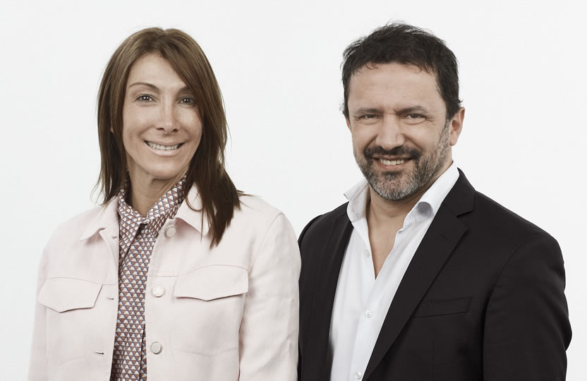 foto nota